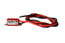 Ignitor II Laag